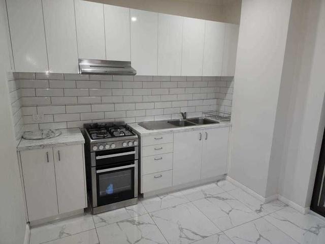 2/53 Tram Road, VIC 3108