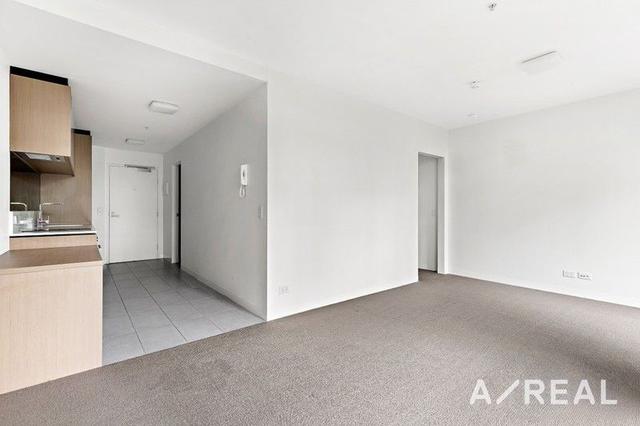 128/15 Clifton Street, VIC 3181