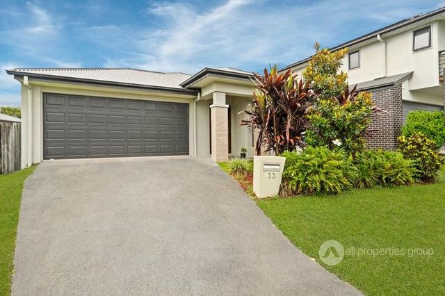 33 Seawest Street, QLD 4207