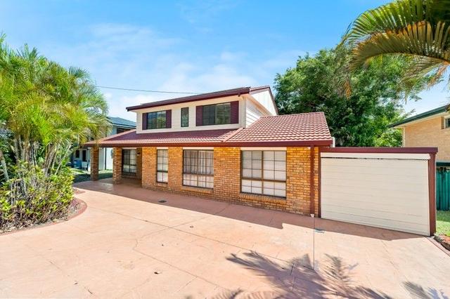 10 Bradley Street, QLD 4127