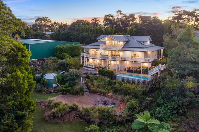 203 Mona Vale Road, NSW 2084