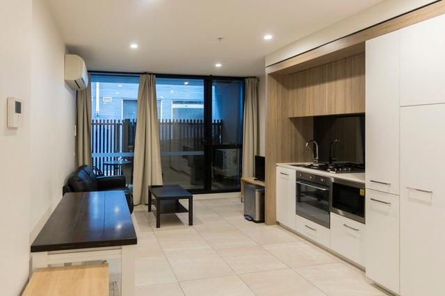 G5/108 Queensberry Street, VIC 3053