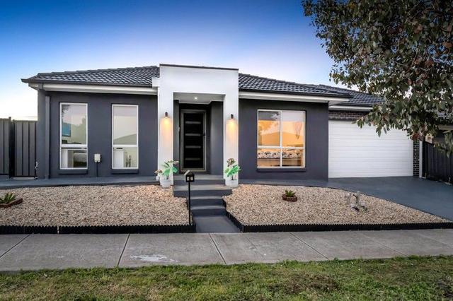 17 Natural Dr, VIC 3064