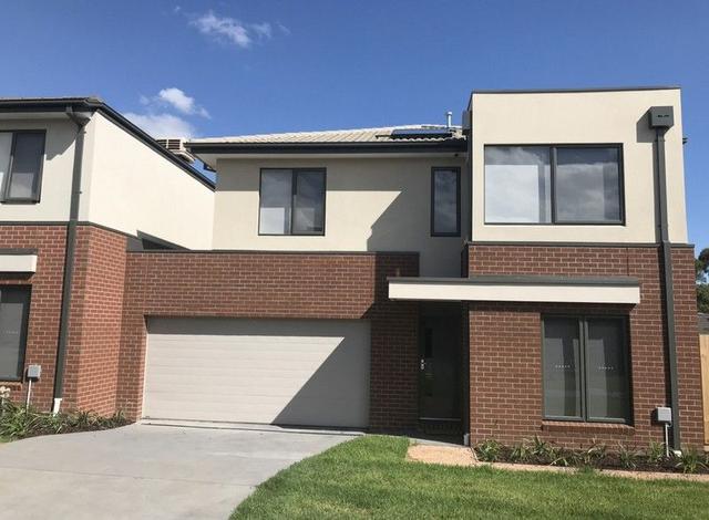 7 Alfonso Court, VIC 3975