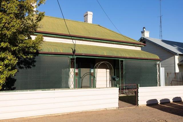 41 Three Chain Road, SA 5540