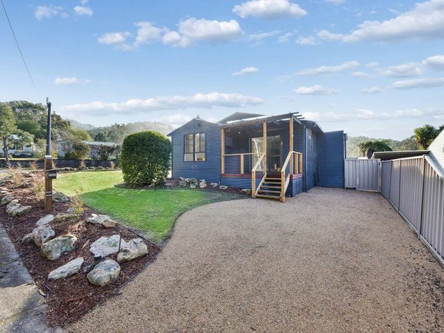 28 Fourth Street, VIC 3713