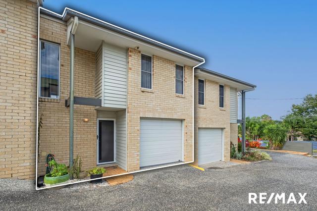 2/66 Carter Road, QLD 4560