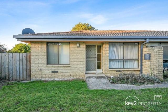 5/9-11 Rintala Street, TAS 7250