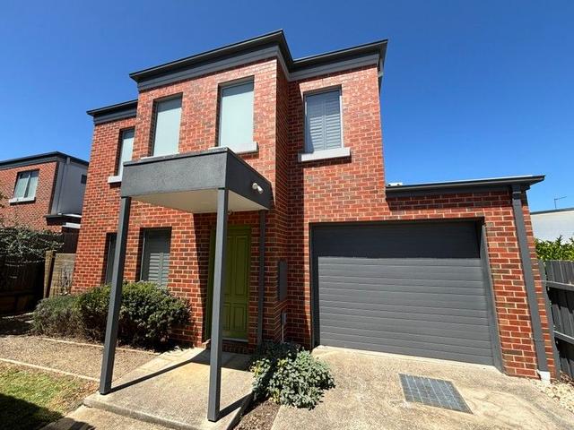 4B Holyrood Avenue, VIC 3220