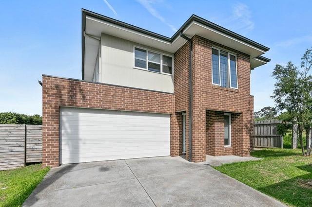 1/21 Ghazeepore Rd, VIC 3216