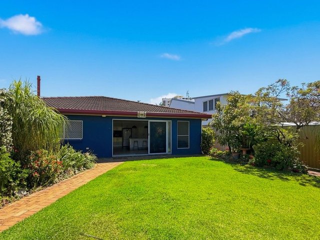 8 Onslow Street, QLD 4551