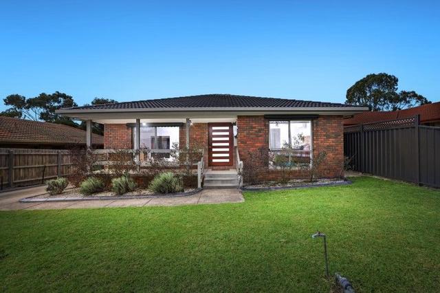 11 Woodstock Close, VIC 3429