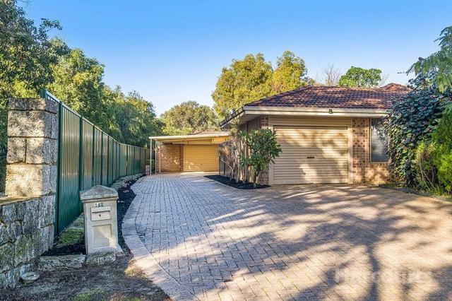 14b Pedder Place, WA 6027