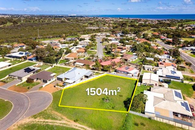 24 Yarraman Road, WA 6530