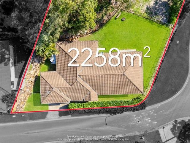 1/128-136 Murrays Road, QLD 4128