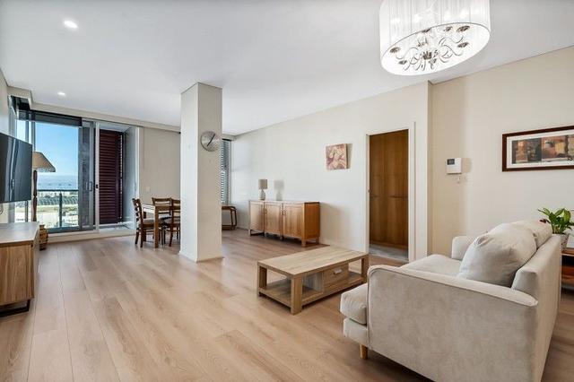 607/145 Brebner Drive, SA 5021