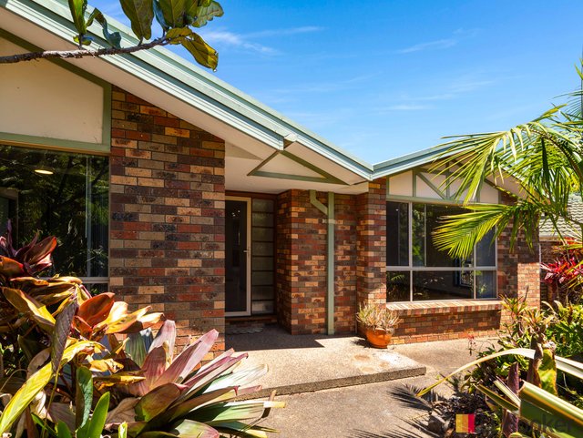 10 Lewana Close, NSW 2536