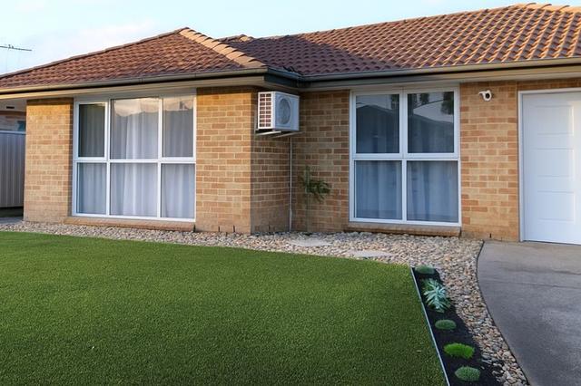 4 Georgina Street, NSW 2177