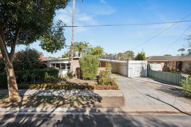 9 Mira Street, SA 5094