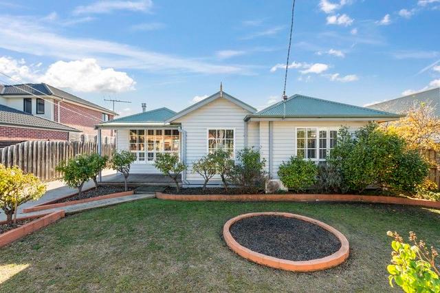 31 Dawn Street, VIC 3190