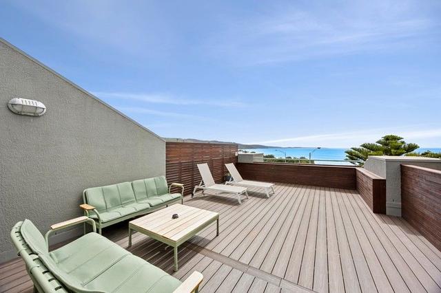 D221/148-174 Mountjoy  Parade, VIC 3232