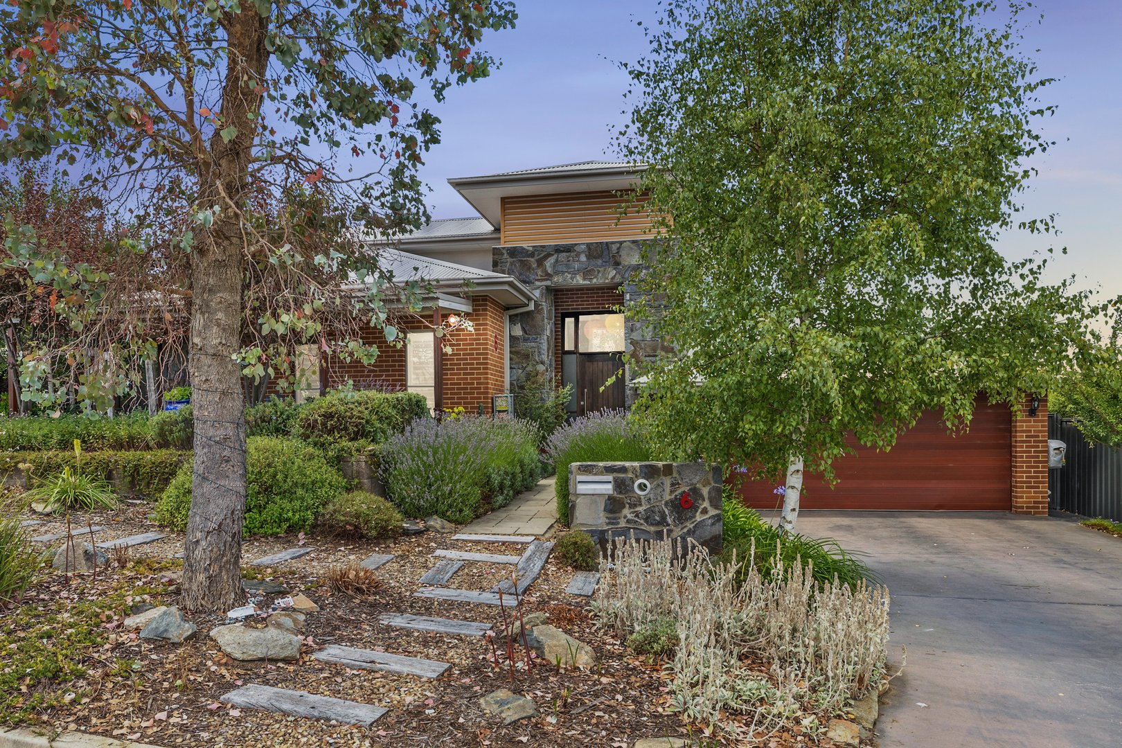 6 McGowan Crescent, Googong NSW 2620 Allhomes