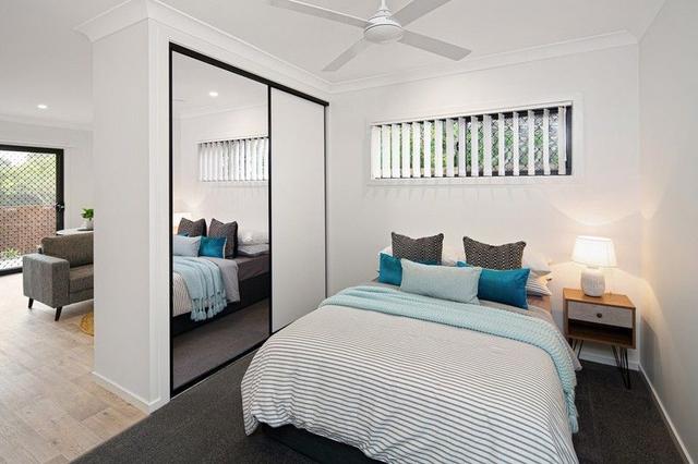 5/155a Braun Street, QLD 4017
