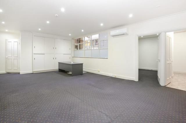 Level 1, Suite 9/229 Macquarie Street, NSW 2000