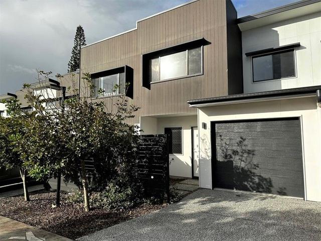 46/44 Fairmeadow Road, QLD 4560