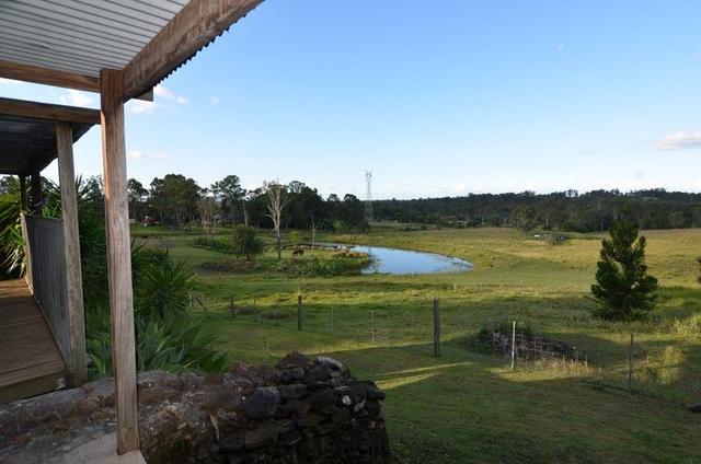 153 F Lindsay Road, QLD 4510