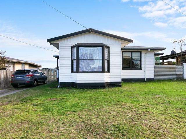 49 Vincent Road, VIC 3840
