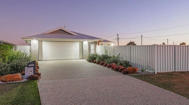 378 Woongarra Scenic Drive, QLD 4670