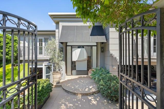 38 Hopetoun Avenue, NSW 2030
