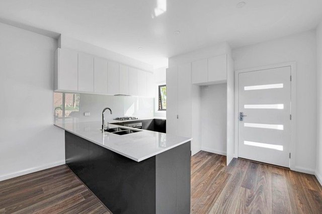 312B Skye Road, VIC 3199