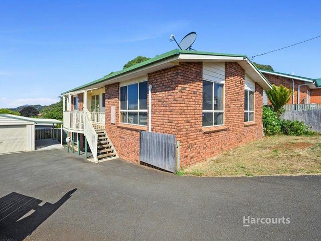 9 Joyce Street, TAS 7320