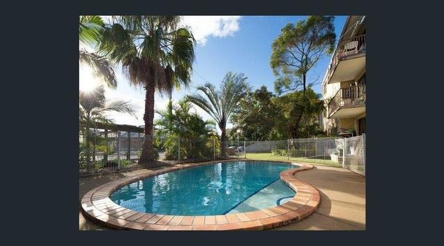 15/25 Ahern Street, QLD 4215