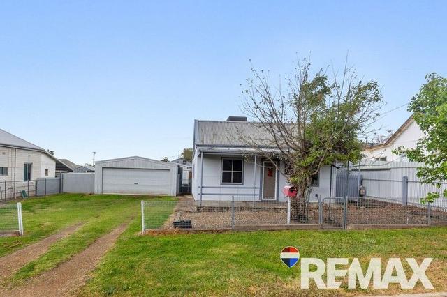 20 William Street, NSW 2663