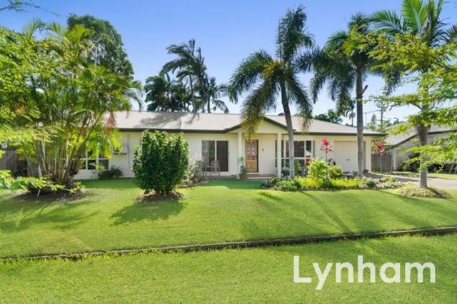 169 Eyre Street, QLD 4810