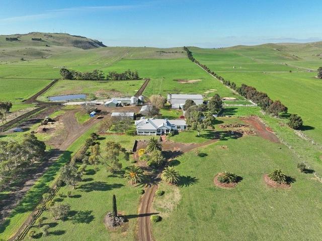 1330 Corangamite Lake Road, VIC 3249