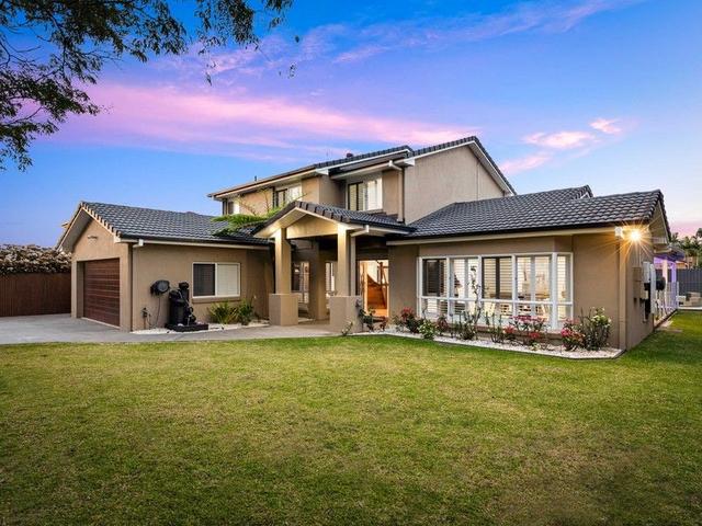23 Lindfield Circuit, QLD 4109