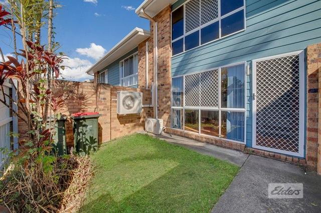 9/10 Chapman  Street, QLD 4680
