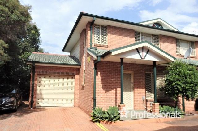 1/30 Hoxton Park Road, NSW 2170