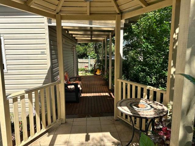 99A Hull Road, NSW 2125