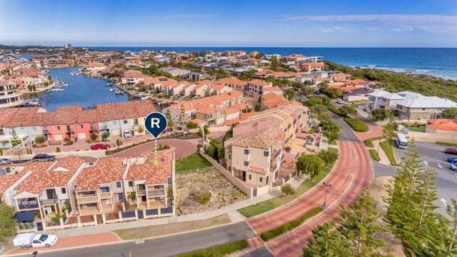 30 Village Mews, WA 6210