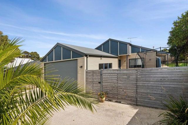 41 Windarra Grove, VIC 3228