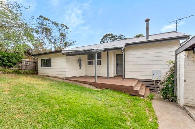 2/239 Nepean Street, VIC 3088