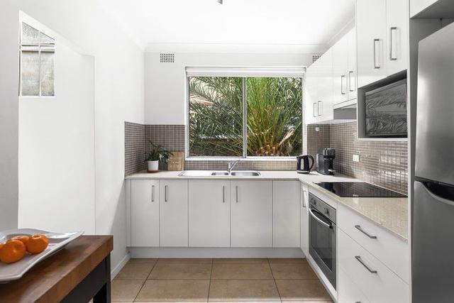 1/22 Chandos Street, NSW 2131