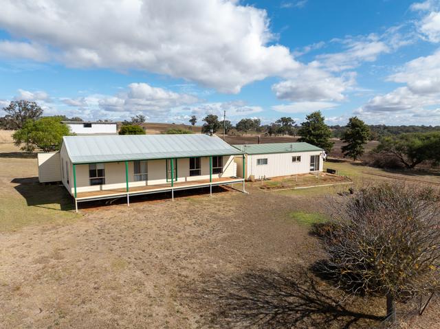 37 Junction Reefs Road, NSW 2792