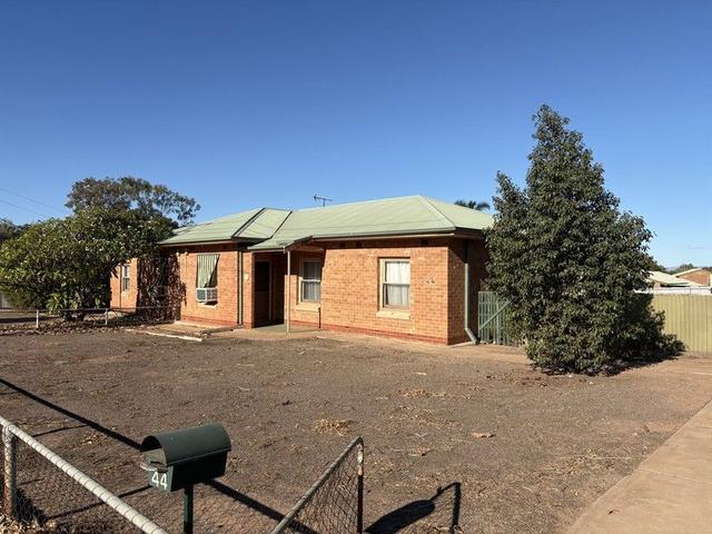 44 Stokes Terrace, SA 5700