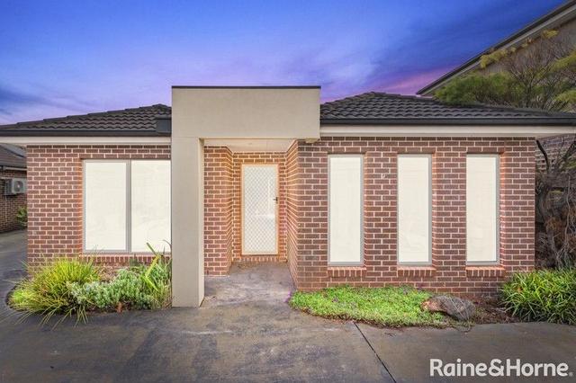 2/9 Haywood Grove, VIC 3337